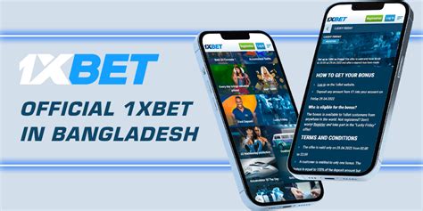 is 1xbet legal in bangladesh